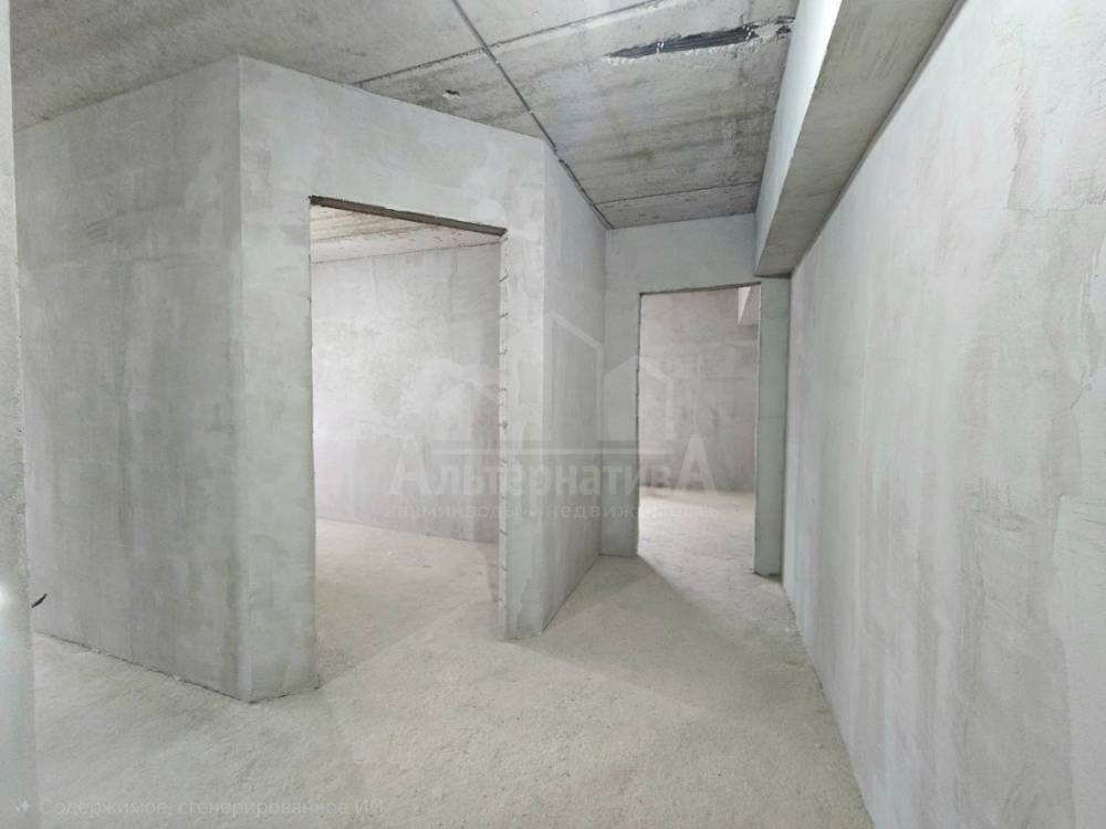 dd36d1fe-3667-417d-bd7f-899bc3945da3