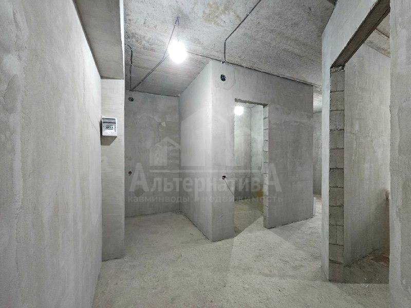 b2add48e-01ad-42ce-a597-d3d8b1a9a4f8