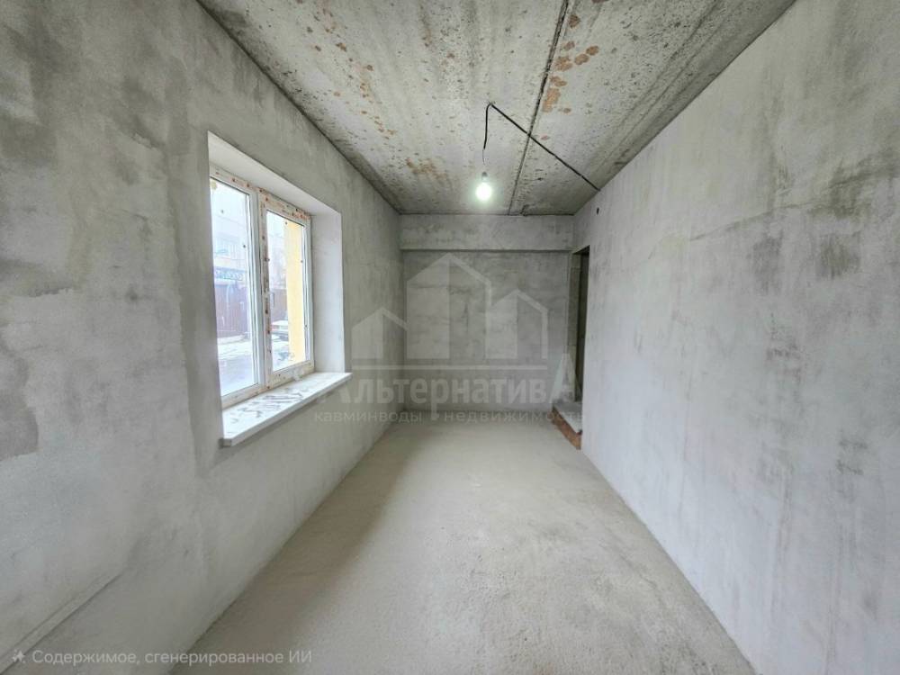 2fcb8096-9bc4-46d7-aba8-df14e79382a6