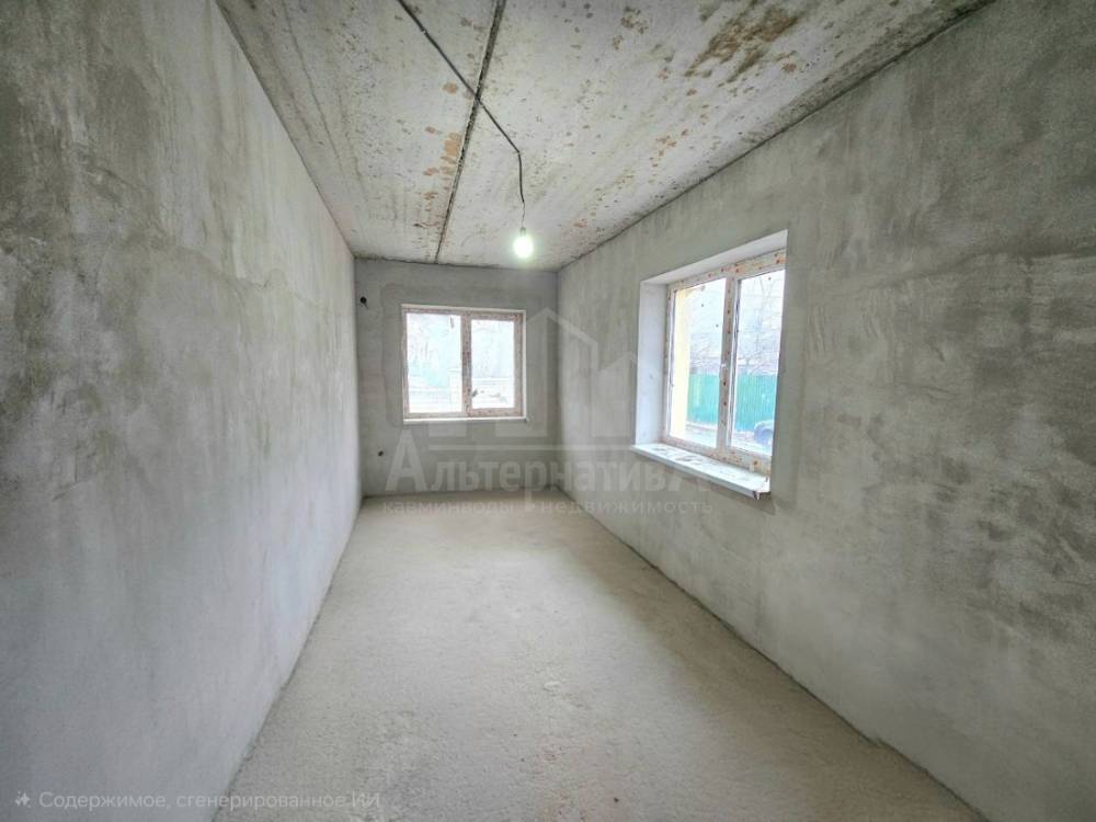 6b45c628-646c-41c7-8cde-e0484b987e14