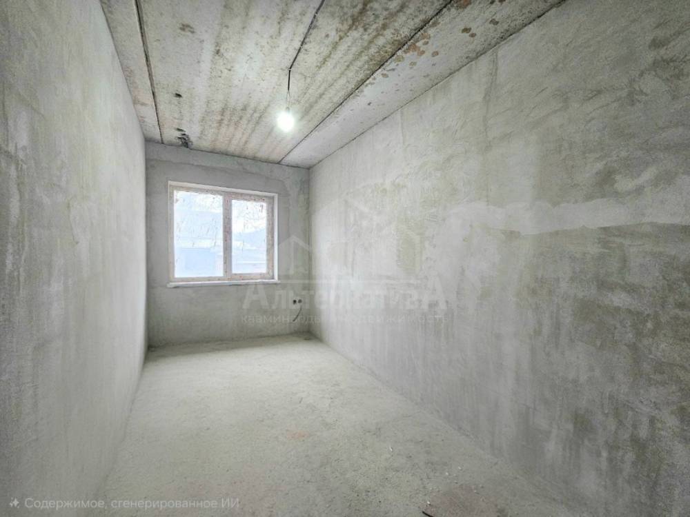 102b05f2-3375-4deb-98dd-b1c540456f81