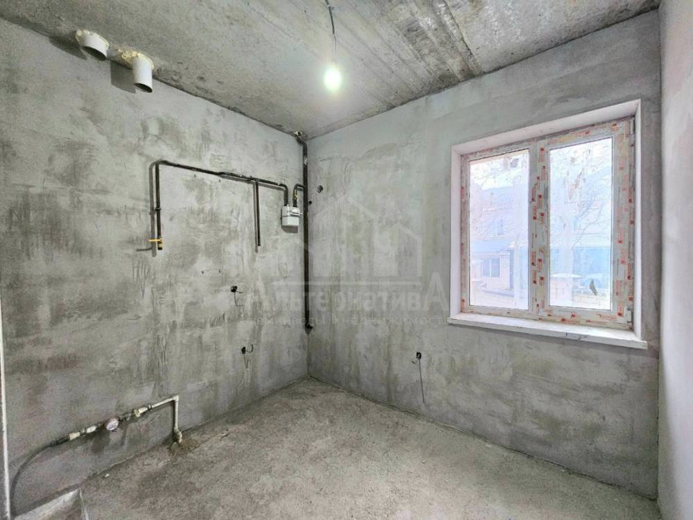 d1bf68f9-3baa-4748-9f11-10aee4b0fabf