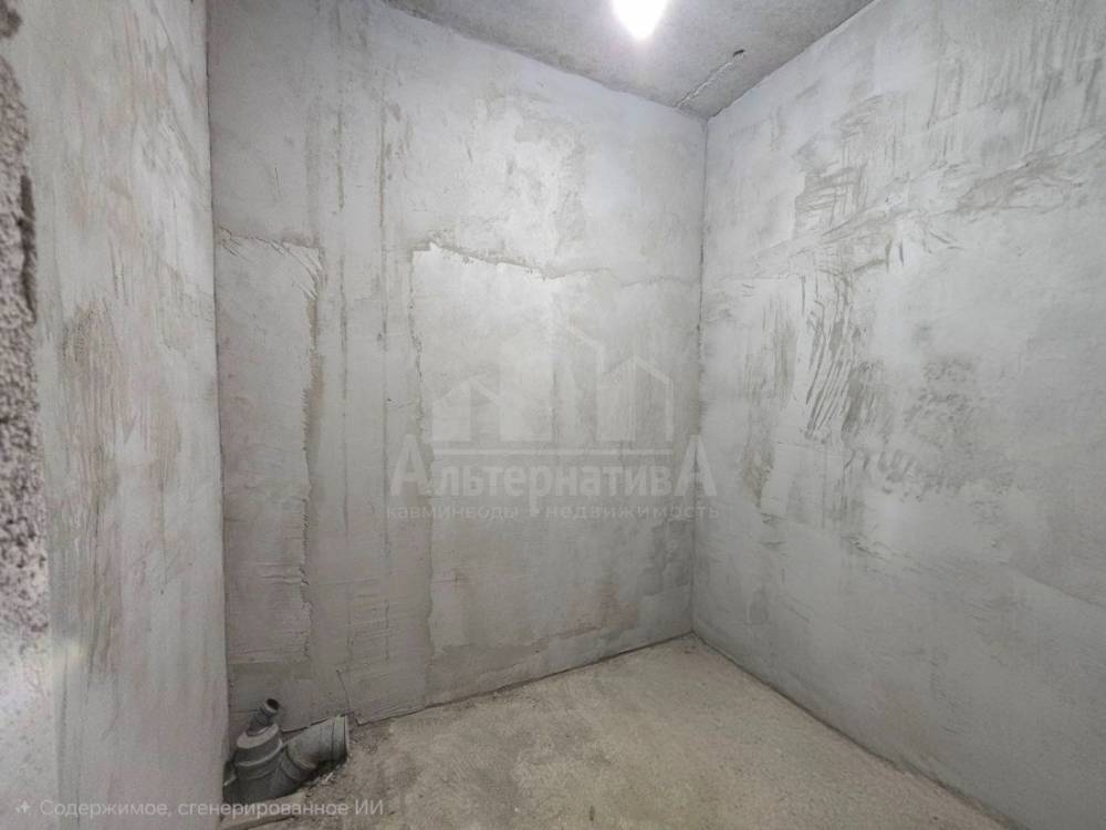 a9b9fb68-332a-4591-a89d-65bb97da4aff