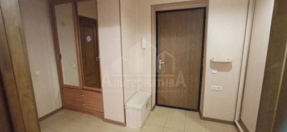 0f7effcc-c841-426e-ab6d-0ce71fc5d54e