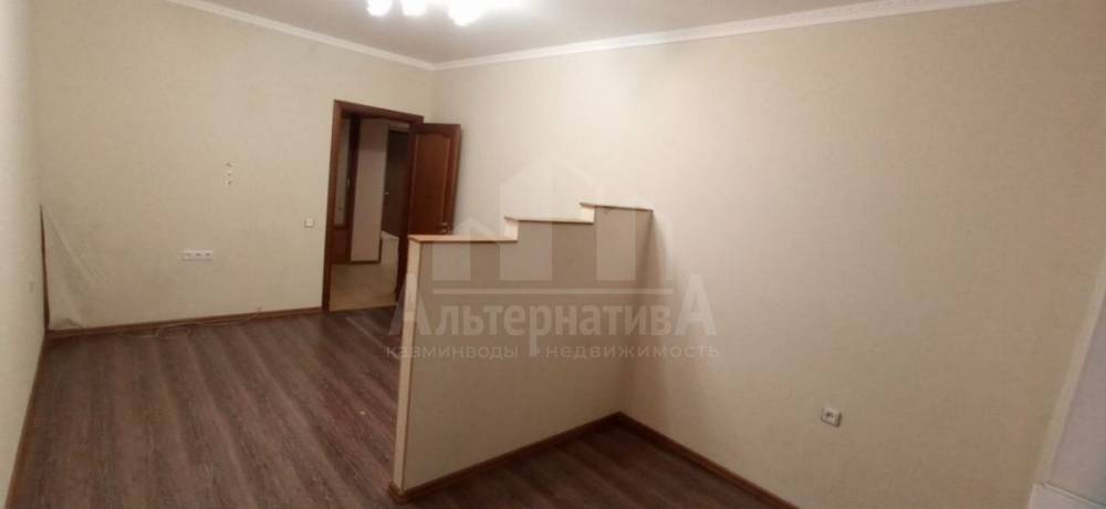 e69d126a-ca46-4877-adb3-09e6d944001e