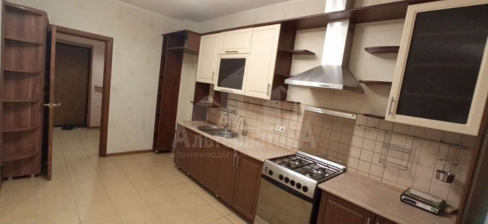 6de8d561-8878-4064-99a6-0e7d0b6246ec