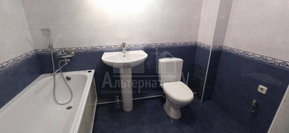 60244ec6-fad5-4863-9b47-60a625e75d4c