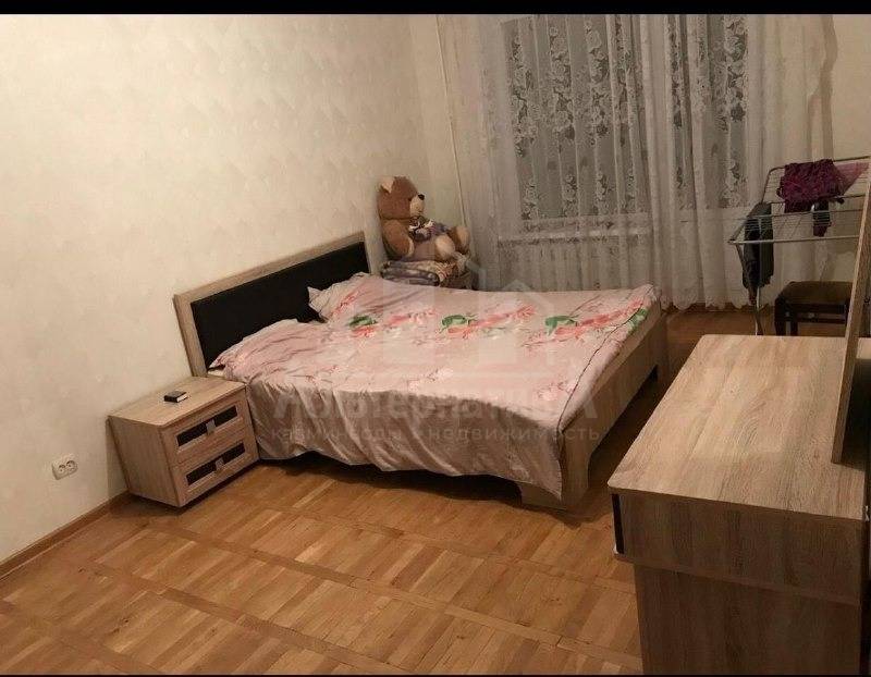 7c8c5113-e5d8-4d6a-b9f6-69090c8829ba