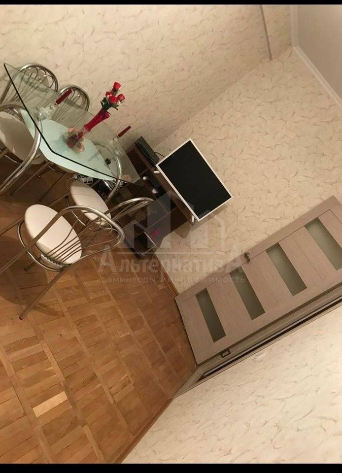 2af70fc5-958a-4c11-978d-3bee018b82f1