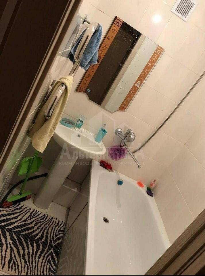 cde128d4-5aa9-4317-ab4d-05731ead3c8b