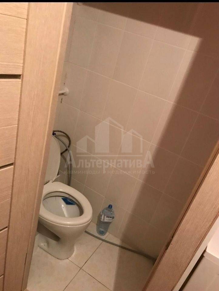 4fe772ec-9b48-43c5-a25e-b086c12d646e