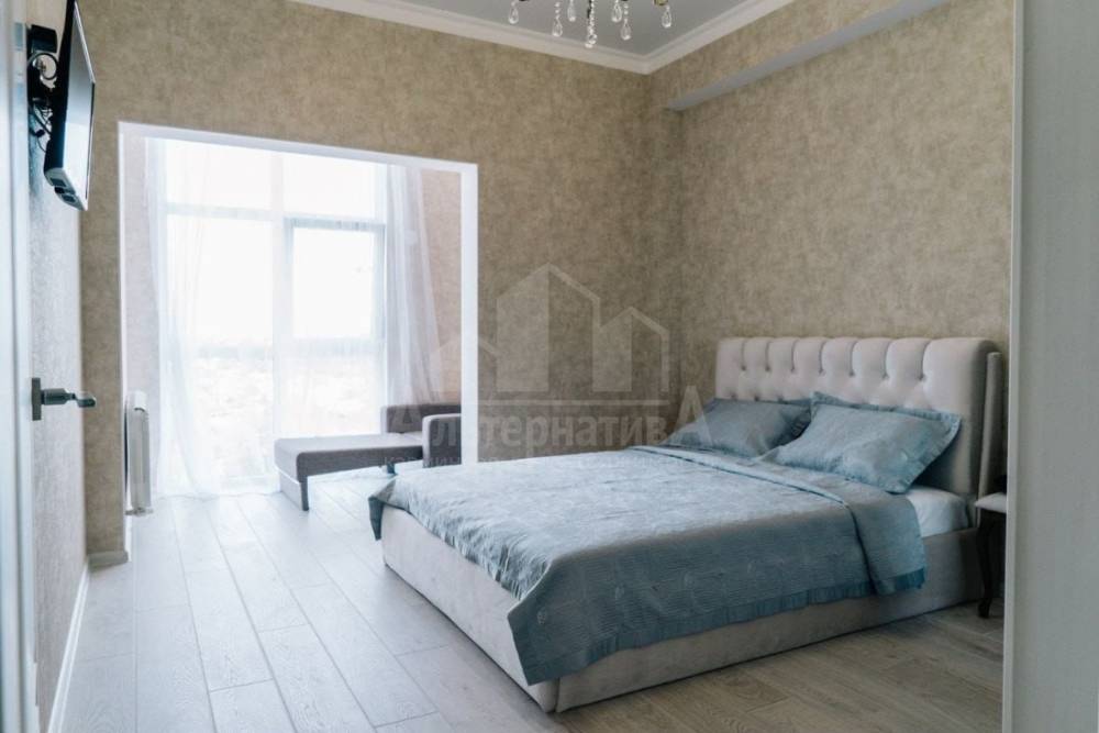 26c847ef-d678-4394-9010-8463abdcb07c