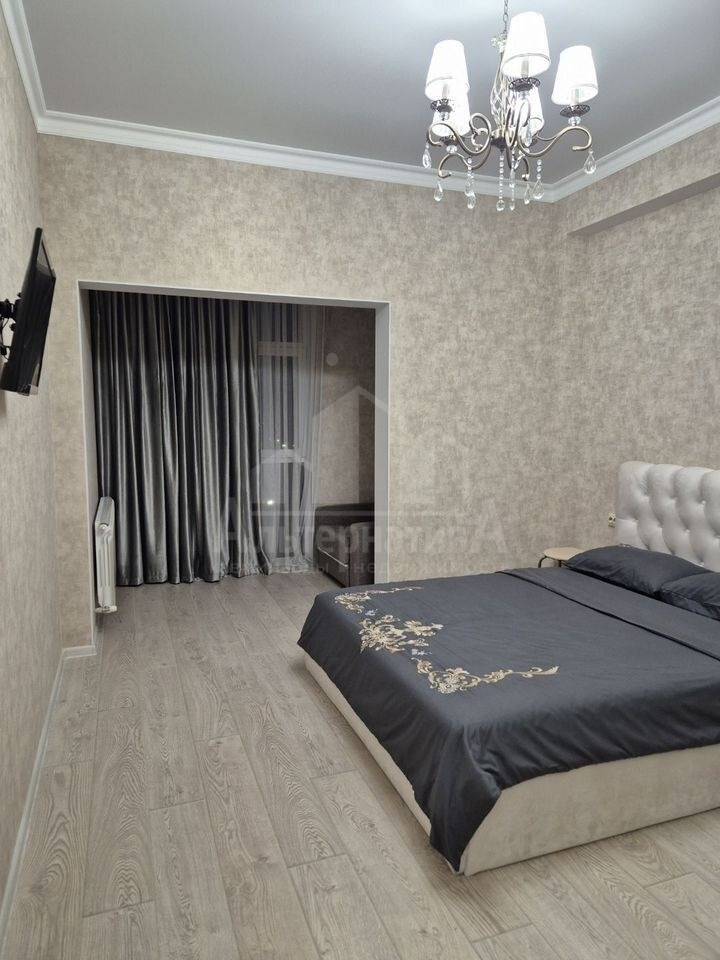 4b3abc28-b5c1-473a-90c1-42a6e96b2c02