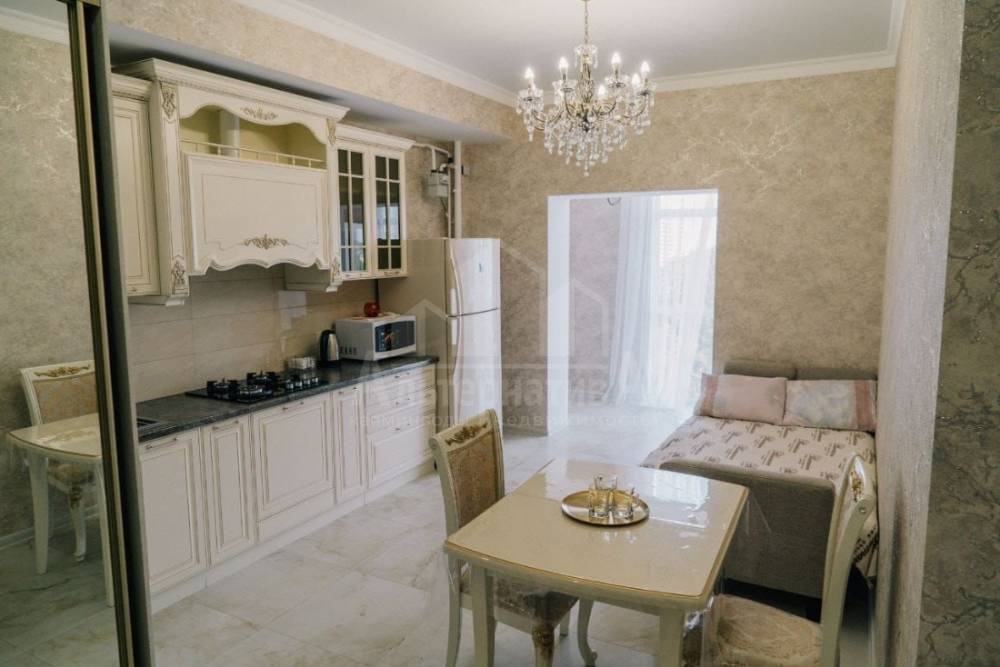 8675c741-c3e7-4657-a70a-9a6f555be722