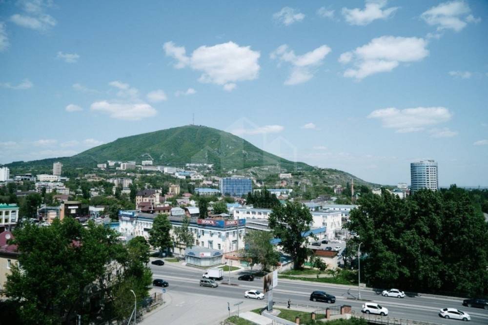 d63c1d44-80df-425d-bdf5-075d6d259f16