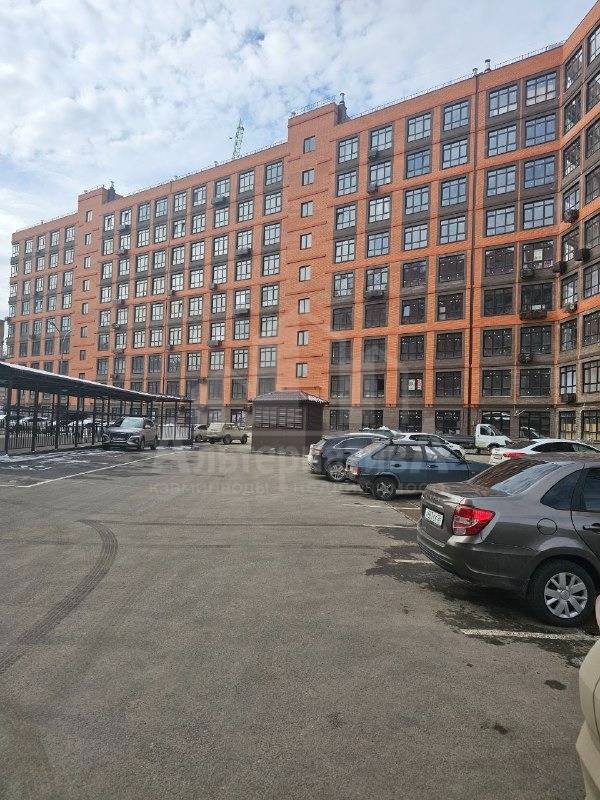 91330a8f-aeee-4bbb-8bf0-ff0ec58e92a0