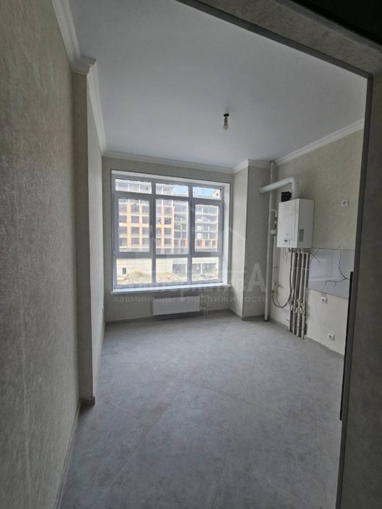 66ad3313-21c7-4224-b575-711e34138596