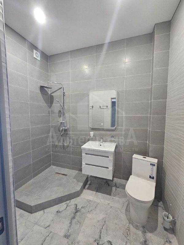 2a278b1c-b779-460e-a359-d44038089b53