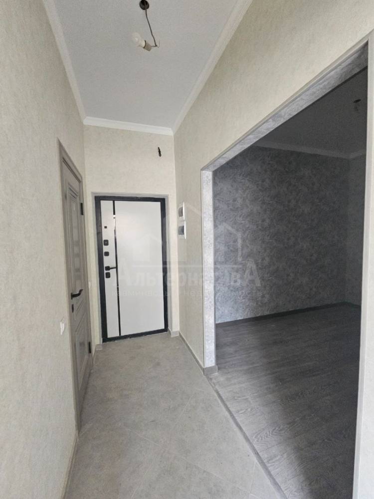 a5736fe8-b01b-4121-8728-13a87b27d511