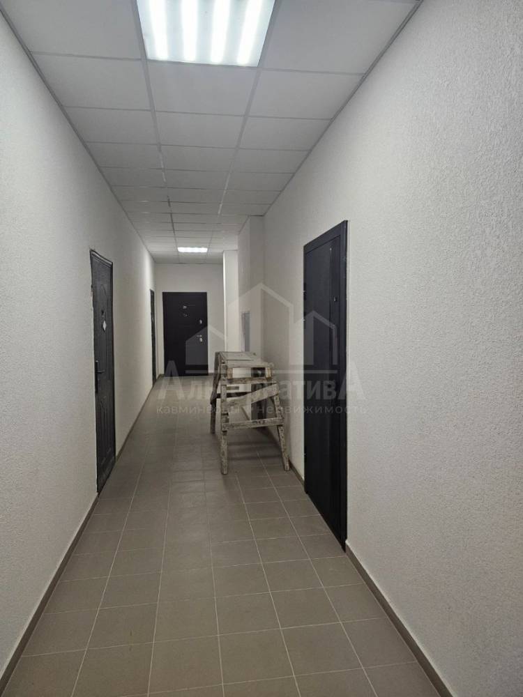 f1a49b67-3cca-4ccd-bcf3-b7c559570045