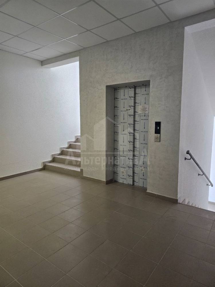 07385b04-7cdd-4cce-83a1-6cbd63087534