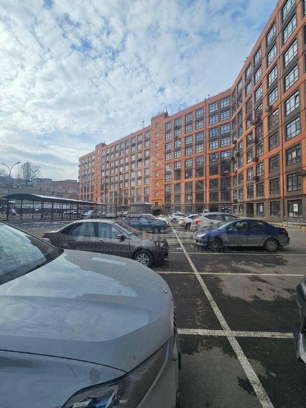 6e0534e3-c15f-4687-a273-6d7668c7a293