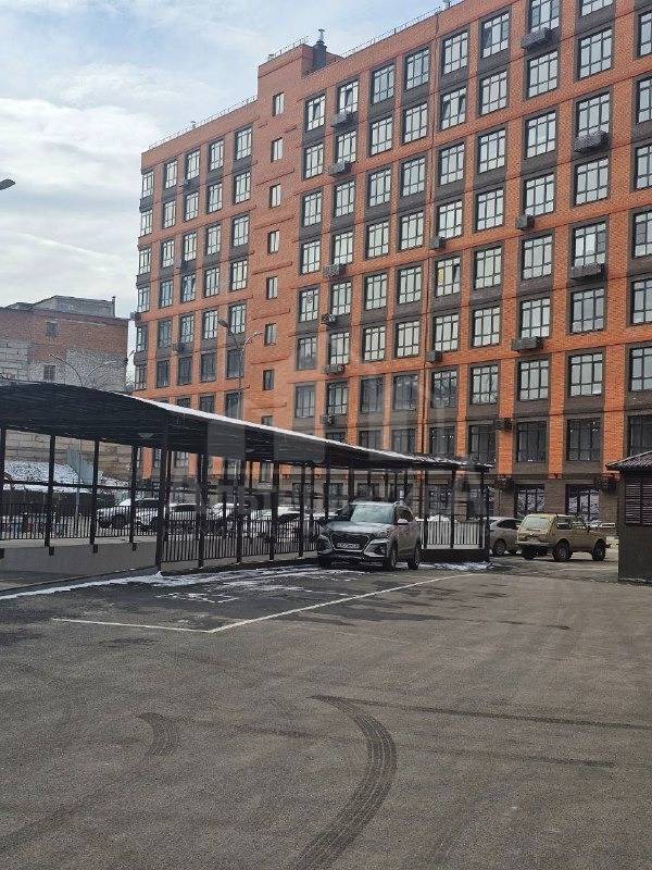 31c6b3e7-27c6-46da-8800-609706f1fb1b