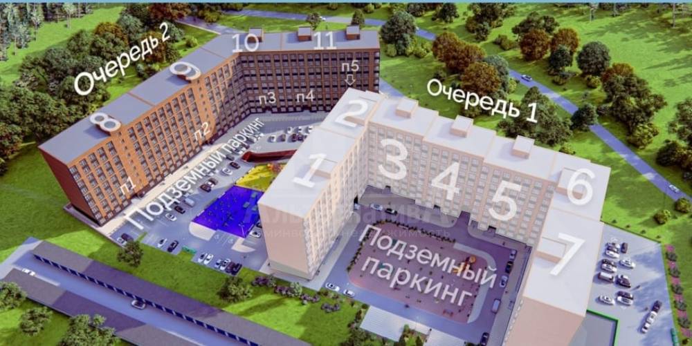 b99494b6-a9a6-485b-94a6-1d0dee8e09dd