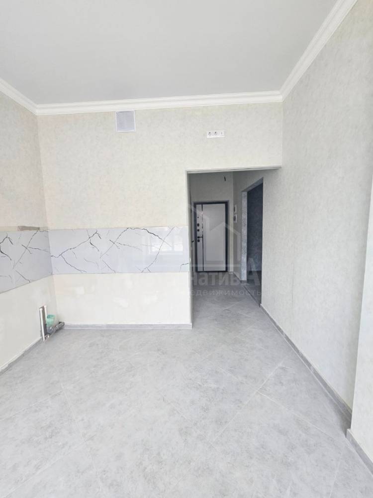 4db6cf82-22cc-42c8-ad90-3e00ee666d24