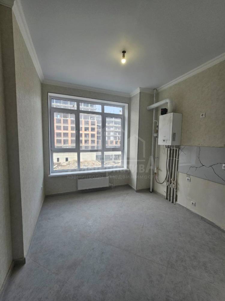 994b8621-e9ec-4791-9c5a-64022606844a