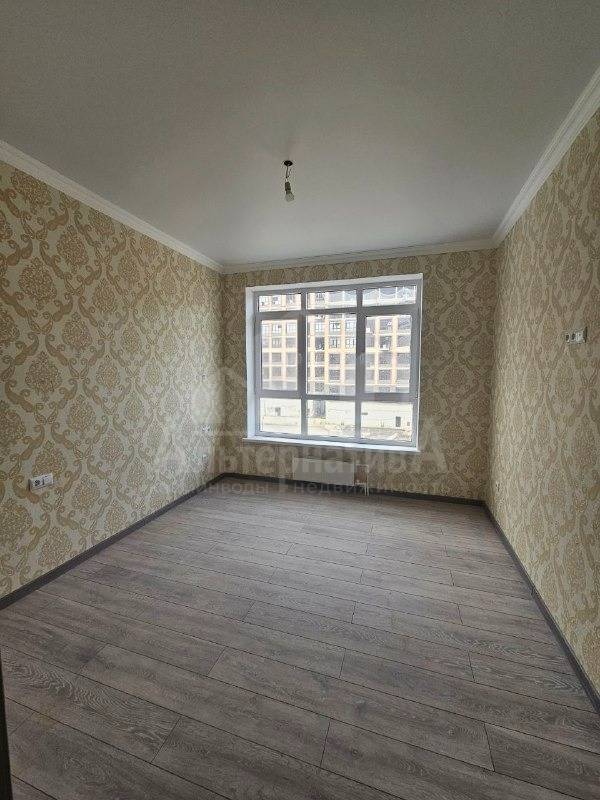 62207a3d-e835-4991-8123-0362cc42dd98