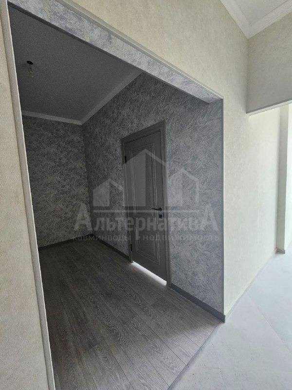 21e49c52-b05e-44a3-b7c7-db2ba43991a6