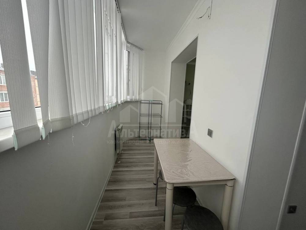 photo_5199574811582073978_y