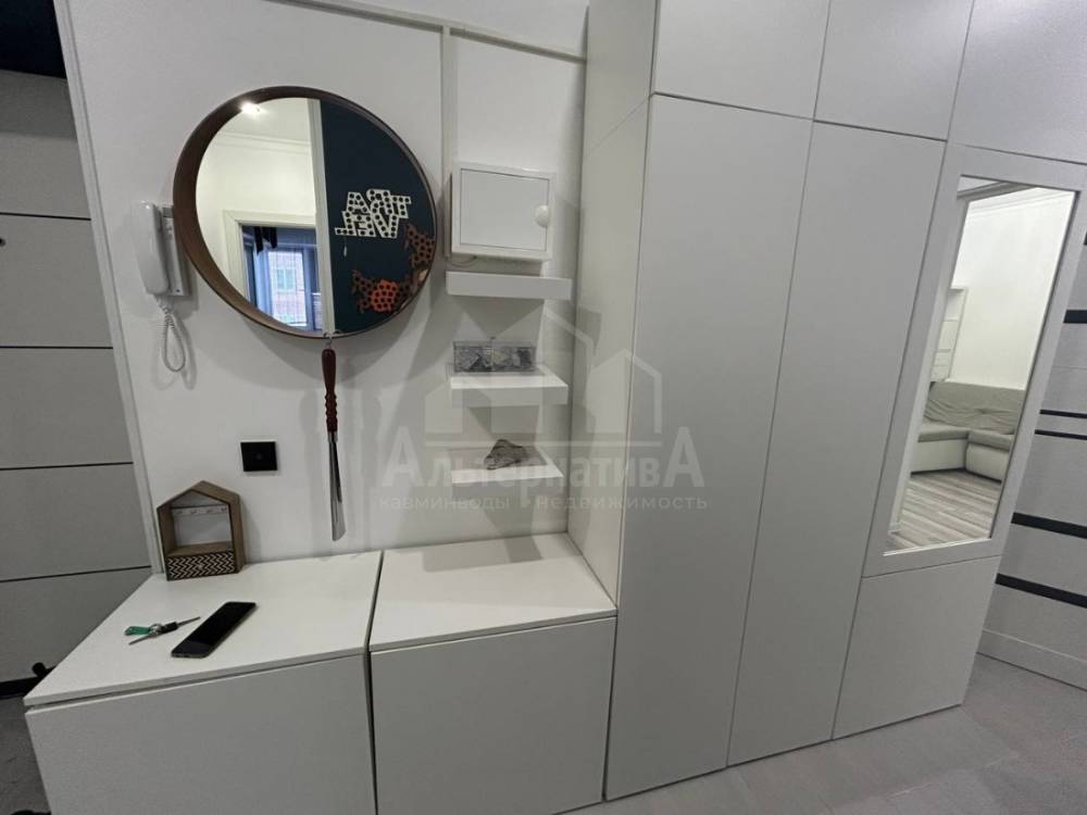 photo_5199574811582073981_y