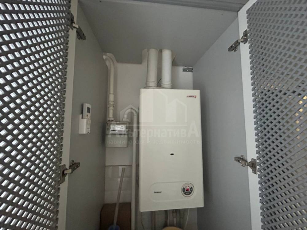 photo_5199574811582073983_y