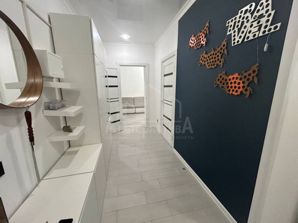 photo_5199574811582073989_y