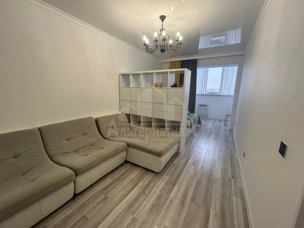 photo_5199574811582073991_y