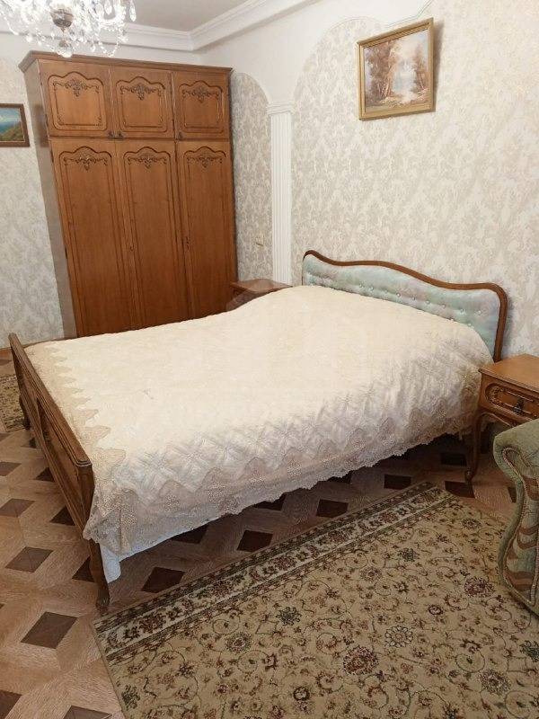 358aed83-4a3f-4f57-b753-eb2370e8188a