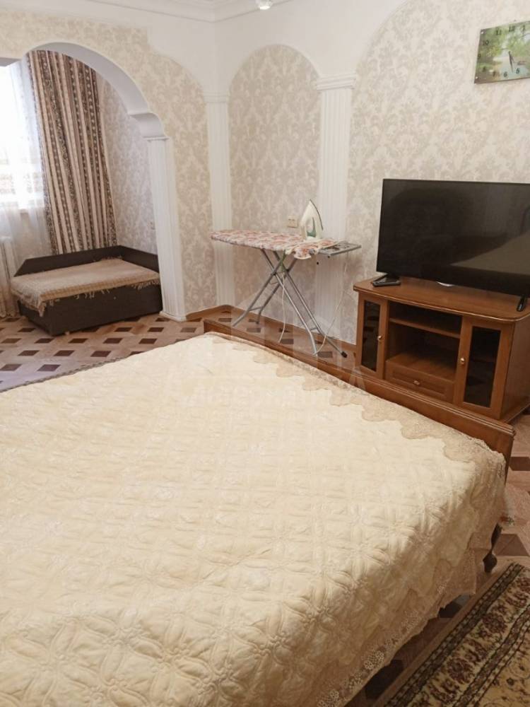 0525b090-41f0-4d59-b471-2538ac356ea9