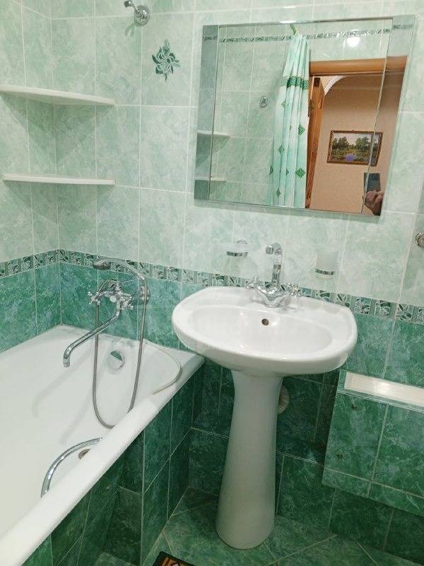 c48e0070-2399-4f03-b276-d342f7dfb0b1