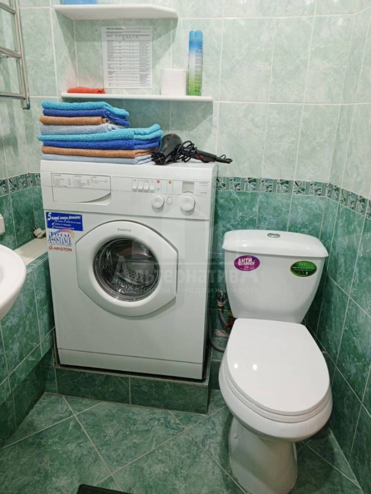 f7cf06a5-75b9-4d77-b41a-bfbfe505ac62