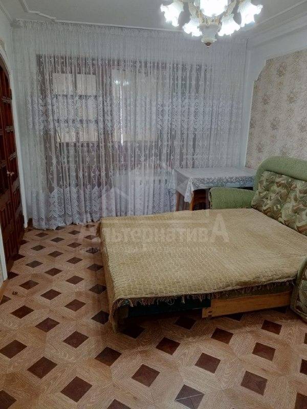 7ae1f90c-35c0-4485-9ba5-21ad9c879f82