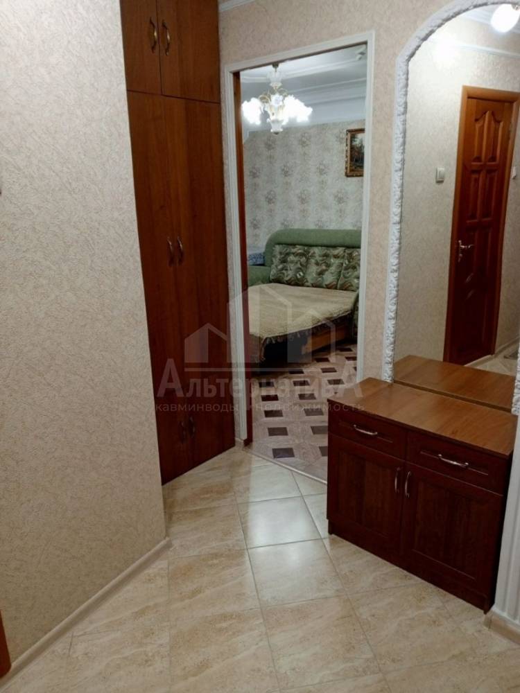 0a2ae1ba-73de-4b39-90da-c74c780b4e9c