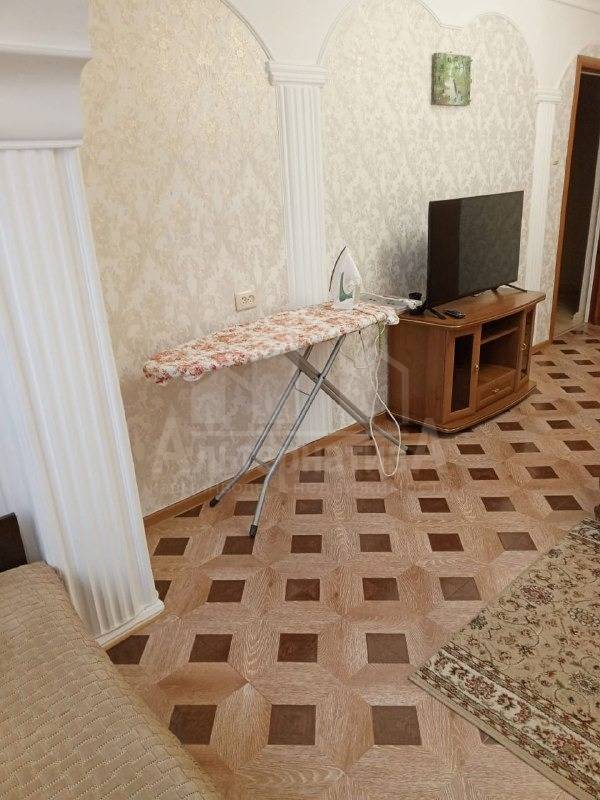 21506d0c-a5ce-4487-bf6a-b81cd2056596