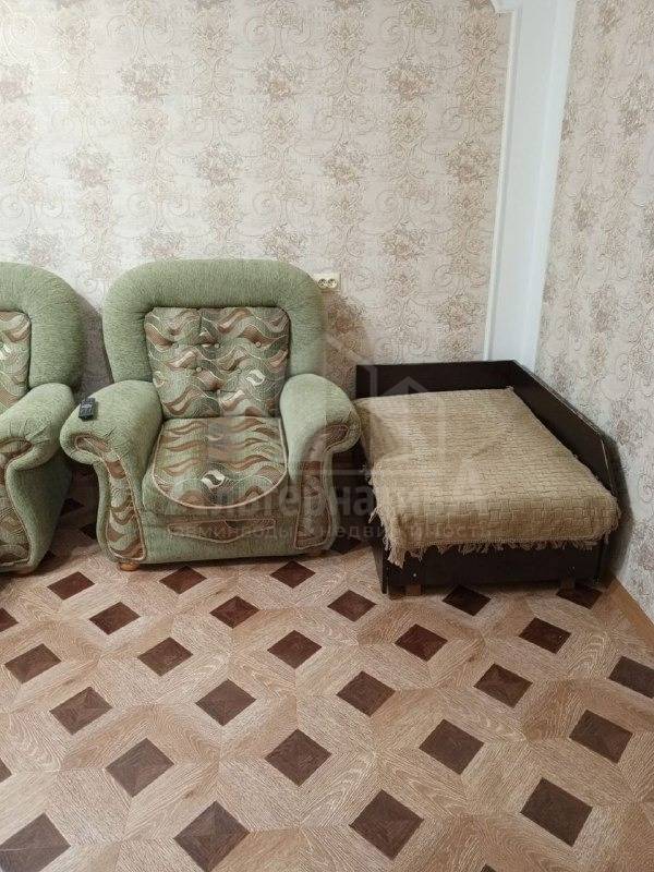 e0d86afb-7cff-4f31-b69f-d54c29343221