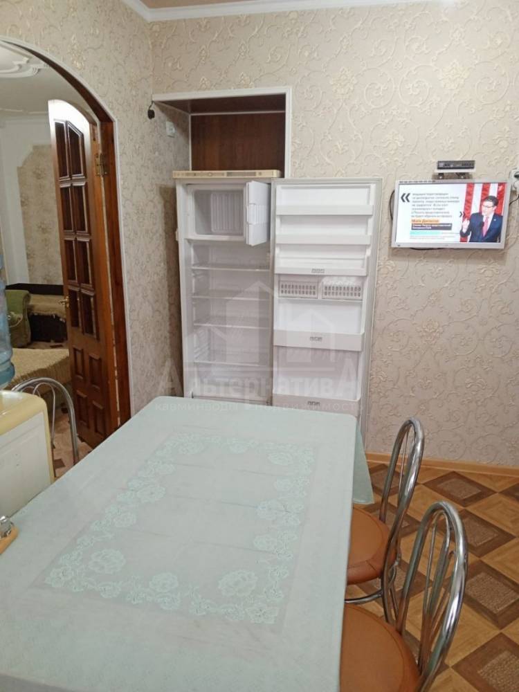 7b6591ee-a9d7-4df3-a2d2-2db9369f706d