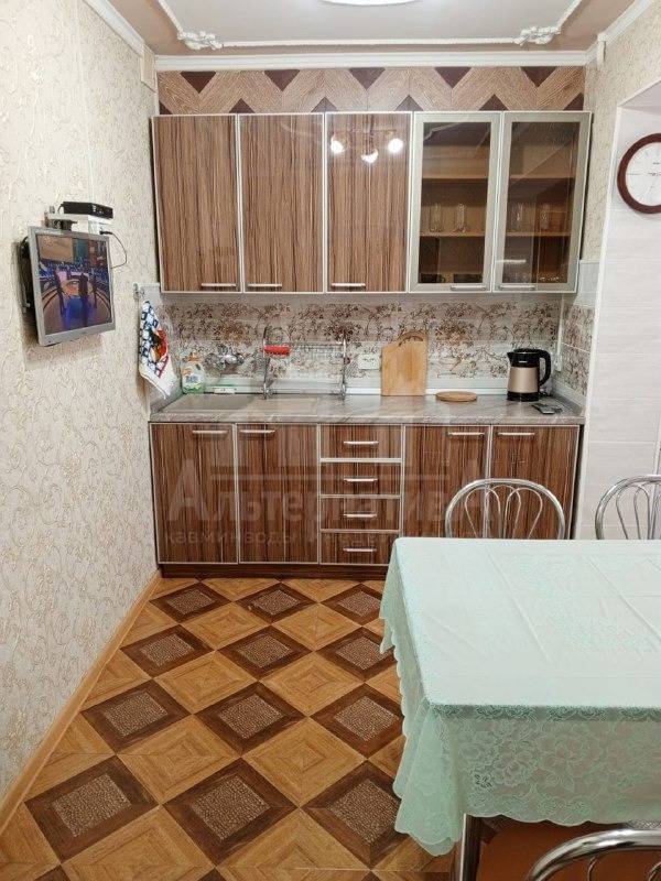 9aab117a-361d-4900-8b50-0f8c00aae4b5