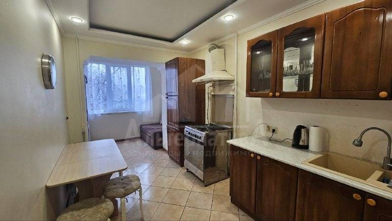 2af652b8-d66b-4d6b-a4c8-3d0d2e50fdcb