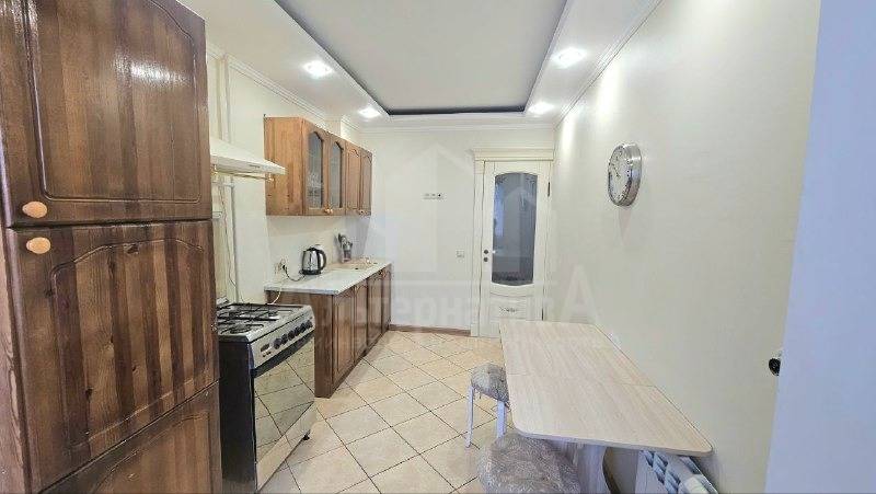 8b9e30f8-fe53-4bfc-adb9-700bf14f13b5