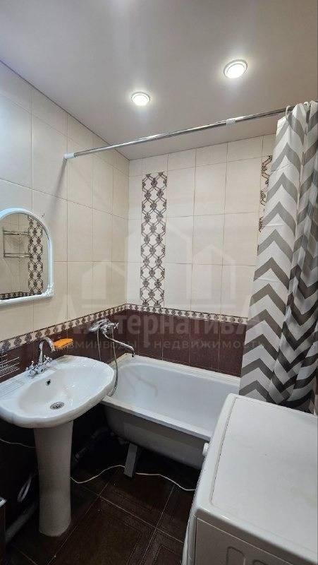 625fcf50-bb14-4ce6-b70c-a621ef78d810